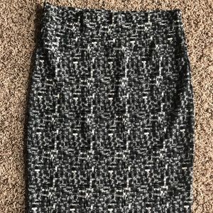 Large LuLaRoe Cassie